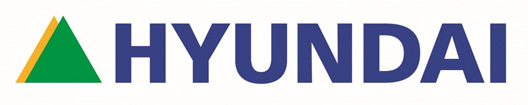 Empilhadeiras Hyundai