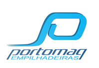 PORTOMAQ EMPILHADEIRAS
